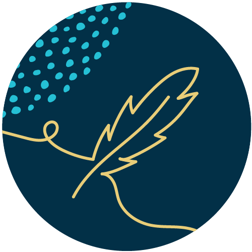 VF_FocusIcon_IndigPriorities Icon for Indigenous Priorities Focus Area