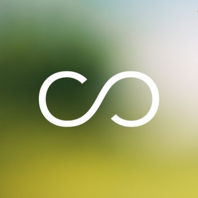 Portfolio: Jackie Obungah