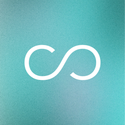 Portfolio: Juliana Bedoya