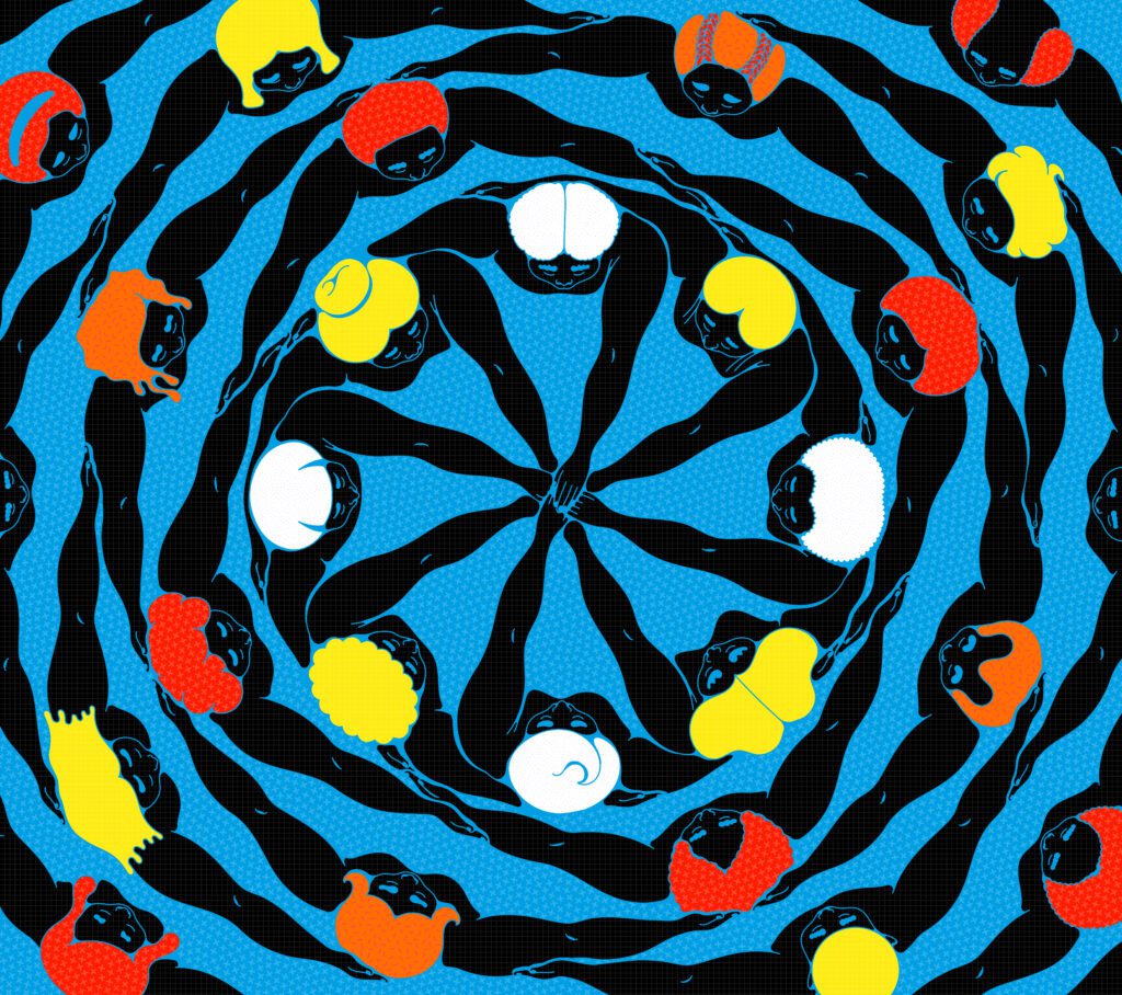 The Power Of Collective Giving And How Community Foundations Are