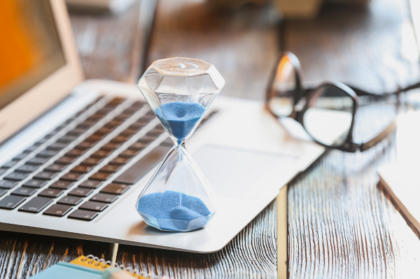 Post: Upcoming donation deadlines 2026