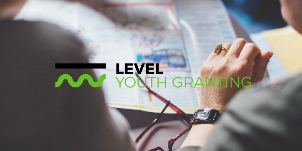 Post: 18 Organizations Advancing Racial Equity