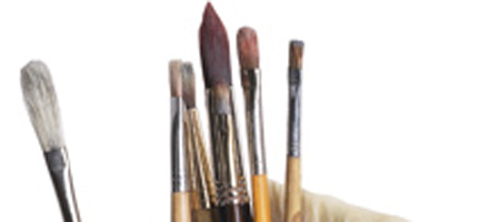 Paint-brushes-in-can-WEB3_0